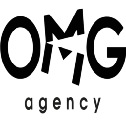 OMG Agency